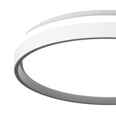 Потолочный светильник Mantra Verona 9027