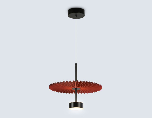 Подвесной светильник Ambrella Light High Light Modern LH72613