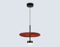 Подвесной светильник Ambrella Light High Light Modern LH72613