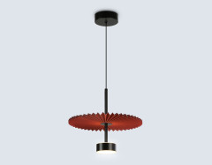 Подвесной светильник Ambrella Light High Light Modern LH72613