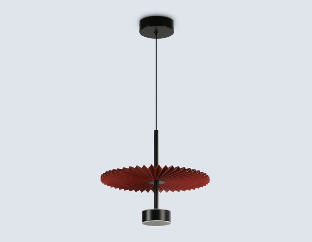 Подвесной светильник Ambrella Light High Light Modern LH72613