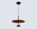 Подвесной светильник Ambrella Light High Light Modern LH72613