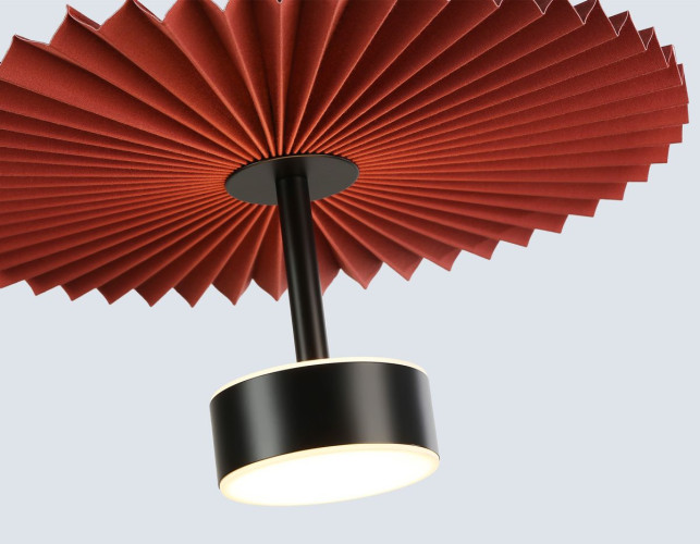 Подвесной светильник Ambrella Light High Light Modern LH72613