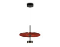 Подвесной светильник Ambrella Light High Light Modern LH72613