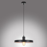 Подвесной светильник MyFar Ria MR1390-1P