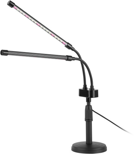 Светильник для растений Эра FITO-20W-АLED-Ra-USB Б0068236