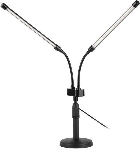 Светильник для растений Эра FITO-20W-АLED-Ra-USB Б0068236