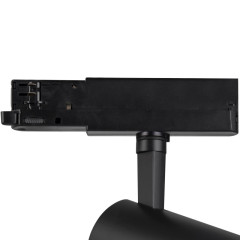 Трековый светильник Mantra FUJI 7210