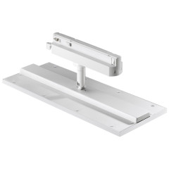 Трековый светильник Novotech Volo 358894