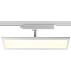 Трековый светильник Novotech Volo 358894