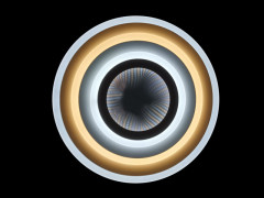 Потолочный светильник Natali Kovaltseva LED 81030/8C