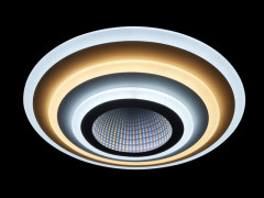 Потолочный светильник Natali Kovaltseva LED 81030/8C