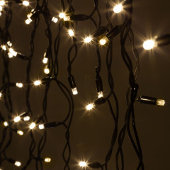 Гирлянда Эра ERAPS-NK3 Б0051886