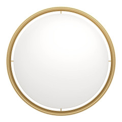 Потолочный светильник Eglo Luppineria 900796