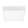 Накладной светильник Arlight SP-Quadro-S250x250-25W Day4000 034785