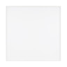 Накладной светильник Arlight SP-Quadro-S250x250-25W Day4000 034785