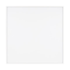 Накладной светильник Arlight SP-Quadro-S250x250-25W Day4000 034785