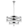 Подвесной светильник Vele Luce Breeze VL3263P06