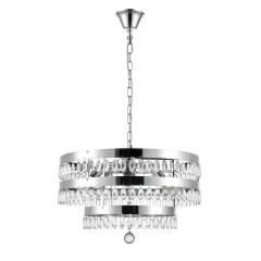 Подвесной светильник Vele Luce Breeze VL3263P06