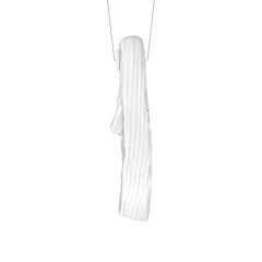 Подвесной светильник Loft IT Series 10400/1