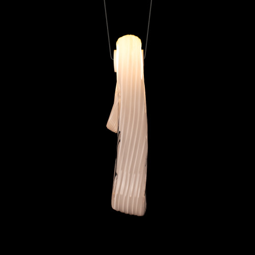 Подвесной светильник Loft IT Series 10400/1