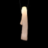 Подвесной светильник Loft IT Series 10400/1