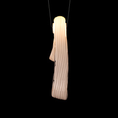 Подвесной светильник Loft IT Series 10400/1