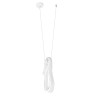 Подвесной светильник Loft IT Series 10400/1