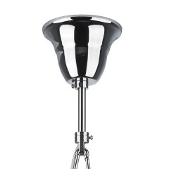 Подвесная люстра Lightstar Classic 700090