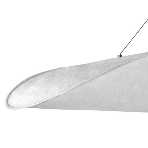 Подвесной светильник Lightstar Genova 610106