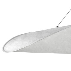 Подвесной светильник Lightstar Genova 610106