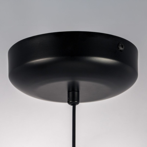 Подвесной светильник Lightstar Genova 610106