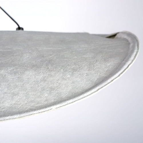 Подвесной светильник Lightstar Genova 610106