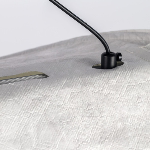 Подвесной светильник Lightstar Genova 610106