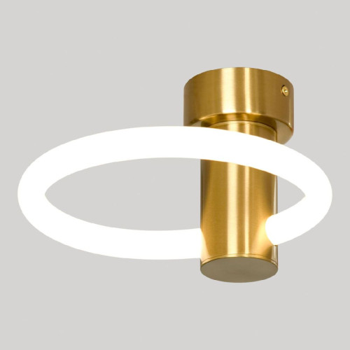 Настенный светильник Lussole Lowell LSP-7365