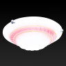 Потолочный светильник Toplight Clare TL9101Y-02PK