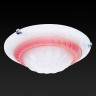 Потолочный светильник Toplight Clare TL9101Y-02PK