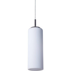 Подвесной светильник Arte Lamp Sphere A6710SP-1WH