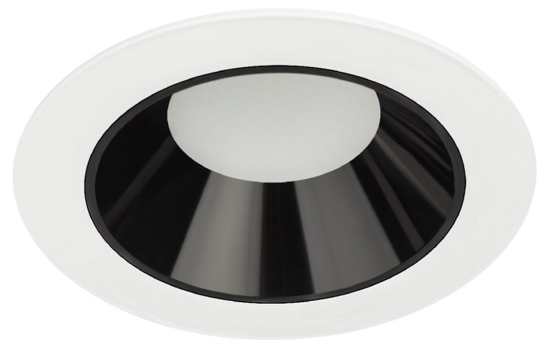 Встраиваемый светильник Эра LED 21-9-6K Б0062135