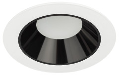 Встраиваемый светильник Эра LED 21-9-6K Б0062135