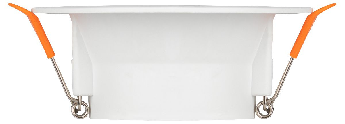 Встраиваемый светильник Эра LED 21-9-6K Б0062135