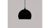 Подвесной светильник Lumina Deco Aurora LDP 081013-300 BK