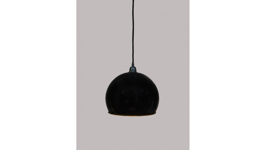 Подвесной светильник Lumina Deco Aurora LDP 081013-300 BK