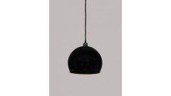 Подвесной светильник Lumina Deco Aurora LDP 081013-300 BK