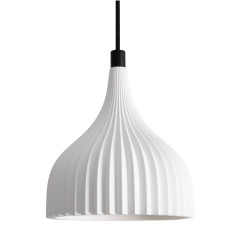 Подвесной светильник Freya Terra FR5582PL-01W