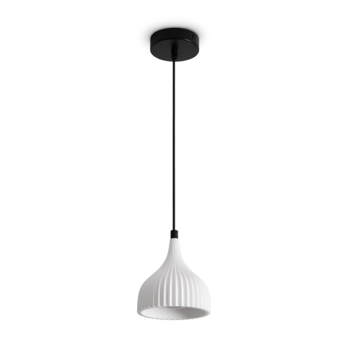 Подвесной светильник Freya Terra FR5582PL-01W