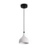 Подвесной светильник Freya Terra FR5582PL-01W
