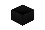 Настенный светильник DesignLed GW-1101-1-3-BL-WW 003286