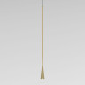 Подвесной светильник Elektrostandard Vist 50312 LED 4690389209260 a068613