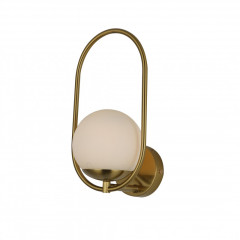 Бра F-Promo Mars 2915-1W